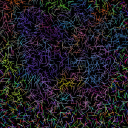Icon for Effect 30