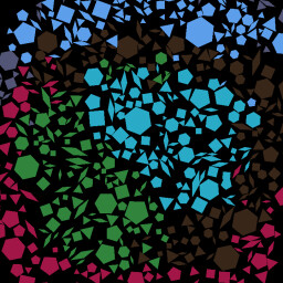 Icon for Effect 37