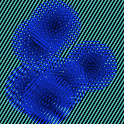 Icon for  Effect 52