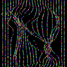 Icon for  Effect 10