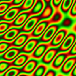 Icon for  Effect 60
