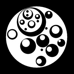 Icon for Effect 12