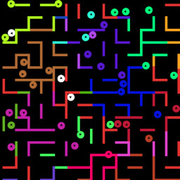 Icon for Effect 24