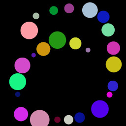 Icon for  Effect 55