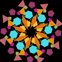 Icon for Effect 1