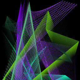 Icon for  Effect 40
