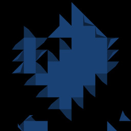 Icon for Effect 8