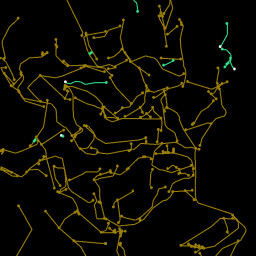 Icon for  Effect 29