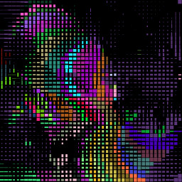 Icon for Effect 20