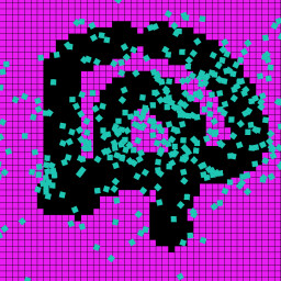 Icon for Effect 9