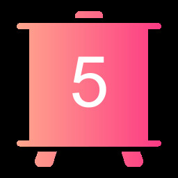 Icon for Double Trouble