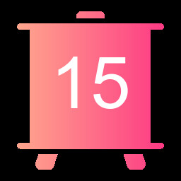 Icon for Binary Soul