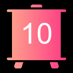 Icon for Smile Protocol