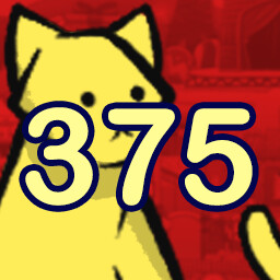 Icon for Found 375 cats