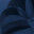 Akkor Playtest icon