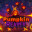 Pumpkin Reaper icon