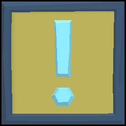 Questmaster achievement icon for Brewgether