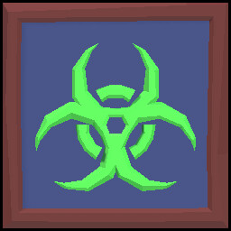 Into the Depths achievement icon for Brewgether