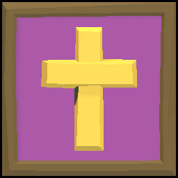 Necromancer achievement icon for Brewgether