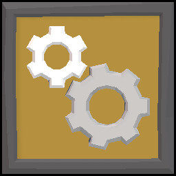 Renaissance Brewer achievement icon for Brewgether