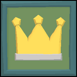 Master Barkeep achievement icon for Brewgether