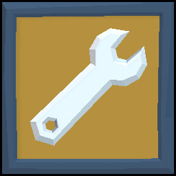Signal Restored achievement icon for Brewgether