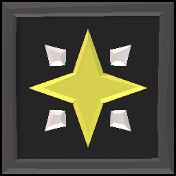 Living Legend achievement icon for Brewgether