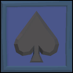 Catalyst Master achievement icon for Brewgether