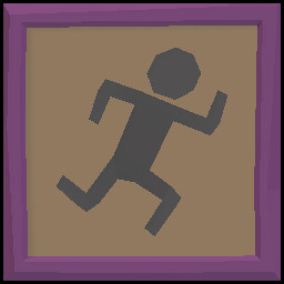 First Hire achievement icon for Brewgether