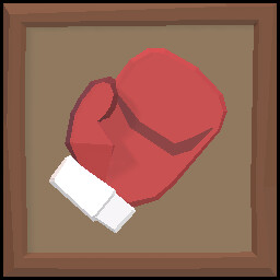 Bar Brawler achievement icon for Brewgether