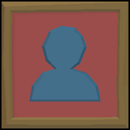 Equal Opportunity Barkeep achievement icon for Brewgether