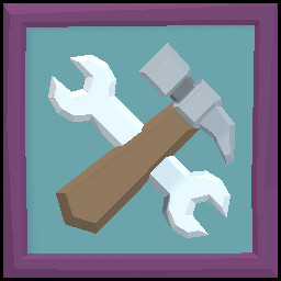 Homeowner achievement icon for Brewgether