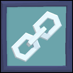 Street Mogul achievement icon for Brewgether