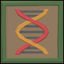 Master Discoverer achievement icon for Brewgether