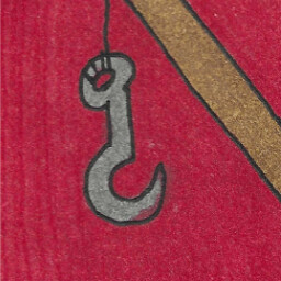 The Food Chain achievement icon for Teeth Cutter