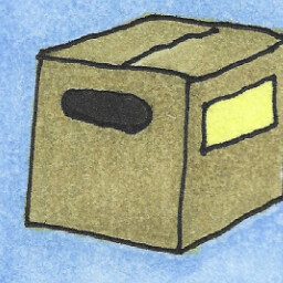 Who Will Deliver The Deliverer achievement icon for Teeth Cutter