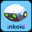 Inkoid icon