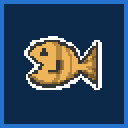 Icon for Caught them all! (Rare)