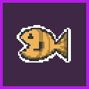 Icon for Caught them all! (Epic)