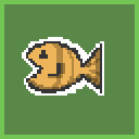 Icon for Caught them all! (Uncommon)