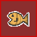 Icon for Caught them all! (LEGENDARY)