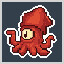 Icon for Kraken Slayer