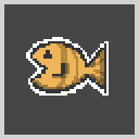 Icon for Caught them all! 