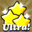 Ultra Star