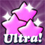 Ultra Star Deluxe