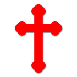 Icon for Holy Power