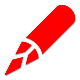 Icon for Stake