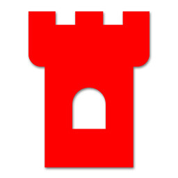 Icon for High Tower
