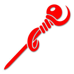 Icon for Weapon