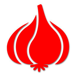Icon for Garlic